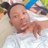abdoulayeag45