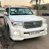 hin_fg