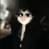 hawa._.331