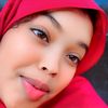 nafisa.dagan