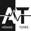 adams.tunes