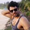 ashen.prasanna2