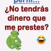 user509416525