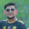 sabuj.sarder