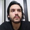 phoenixblue_official