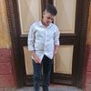 user4372209683114
