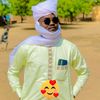 moussa6777