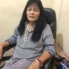 yunanik128