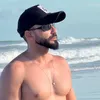 gilvansilva5447