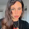ikhlas.vlogger