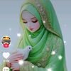 user4733577194461