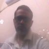 user117330341