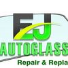 ejautoglass_official