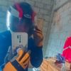 josesuarez890