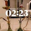 ahmad.ali6676