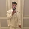 coachessatche