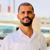 zayedsultan359