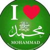 aslam.khan650