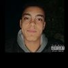 kemo_kon0