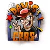 daviscraslive