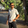 ali.afara