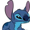 stich8821