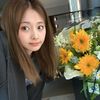 tzuyu.yuna
