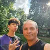 antal.vidk