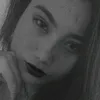 maria.pereira1840