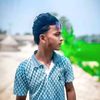 siawon_babygdj