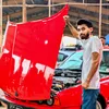 rekarbmw01_4.4