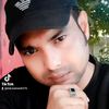 md.sumon4376