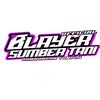 sumbertani_135