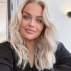 helene.k.knudsen