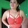 karinaotero32