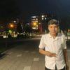 ahmet.kl83