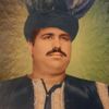 ch.tahir03