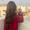 parivash.zeba