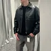nije_mark