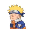 naruto_lucky09