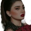 user9531881622696