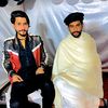 adeel.ansari34