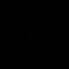 7_ili405
