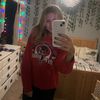 maddies.._.spamm