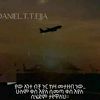 daniel.tesfay2