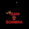 team_sombra_04