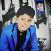 aymenfaiz563