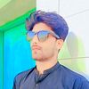majid.ali.bhatti8