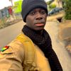 oppong.daniel.jnr
