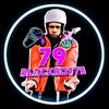 blackboiaka79